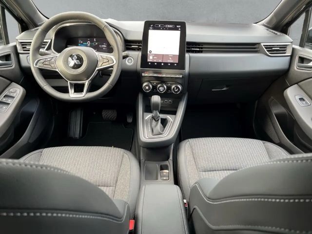 Mitsubishi Colt 1.6 Hybrid