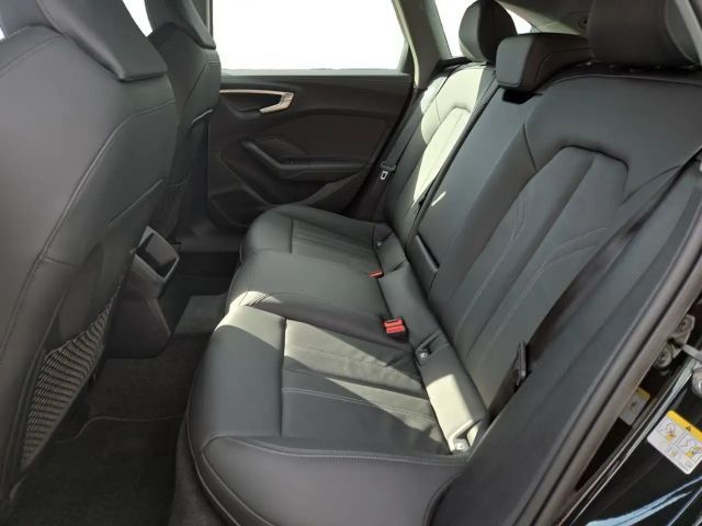 Audi A5 2.0 TFSI S-Tronic