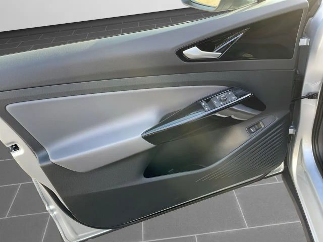 Volkswagen ID.4 Performance Pure