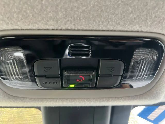 Toyota Yaris Comfort Hybride