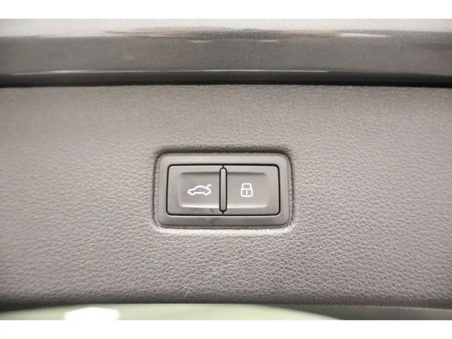 Audi Q7 50 TDI Quattro S-Line