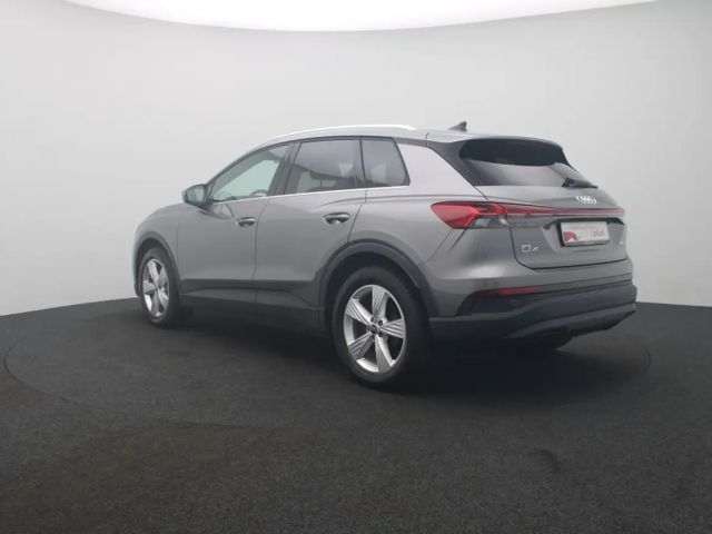 Audi Q4 e-tron 40