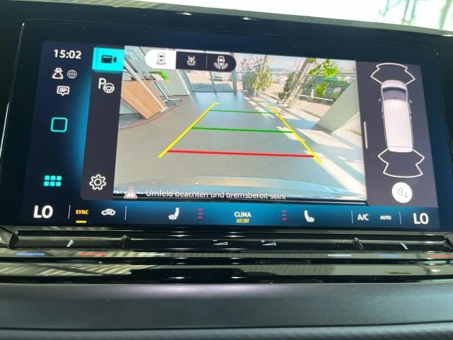 Volkswagen Multivan Business T7