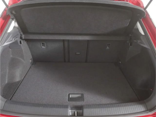 Volkswagen T-Roc 2.0 TDI Life