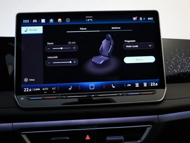 Volkswagen Tiguan 4Motion DSG R-Line