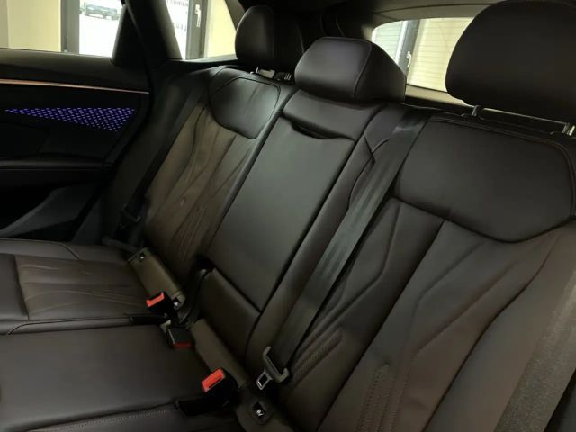 Cupra Terramar 2.0 TSI VZ