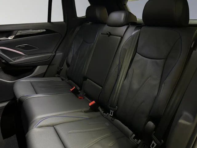 Volkswagen Tiguan 2.0 TDI 4Motion DSG R-Line