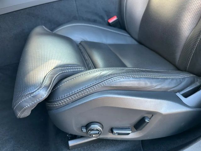 Volvo XC60 Dark Ultimate