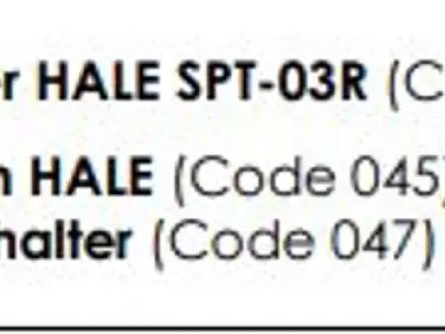 Mercedes-Benz E 200 E 200 d Estate