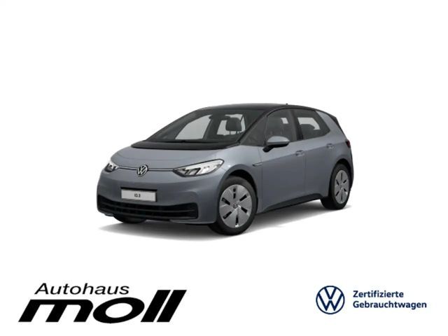 Volkswagen ID.3 Performance Pure