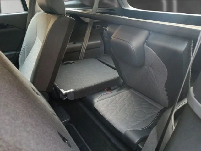 Volkswagen Tayron 2.0 TDI DSG IQ.Drive Life