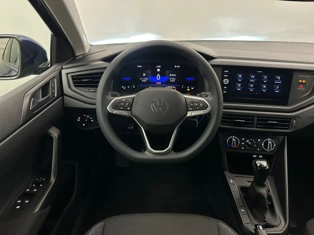 Volkswagen Taigo 4Me TSI