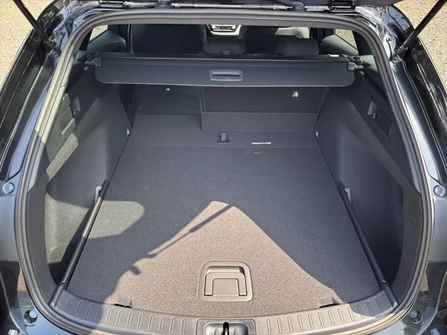 Suzuki Swace Comfort