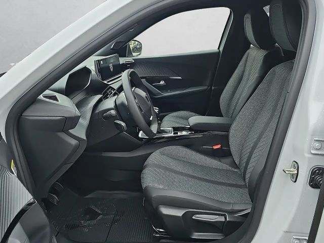 Peugeot 2008 Allure Pack PureTech