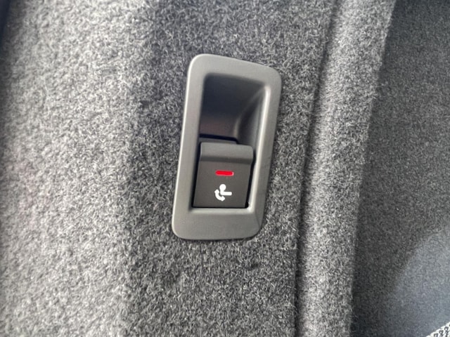 Audi A4 45 TFSI Avant Quattro S-Line S-Tronic