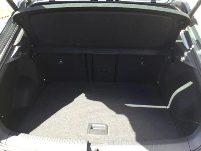 Volkswagen T-Roc 1.5 TSI DSG Style