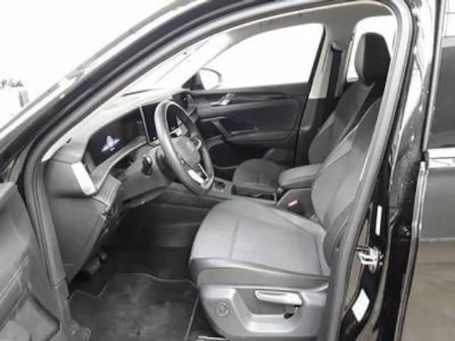 Volkswagen Tayron 2.0 TDI DSG