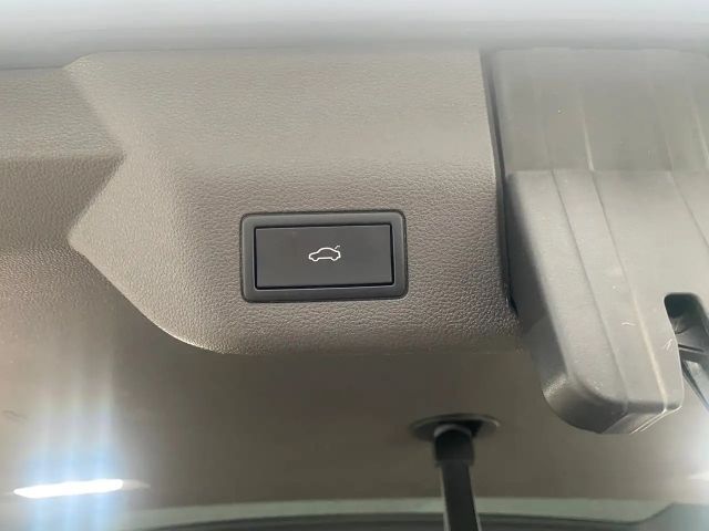 Volkswagen Multivan T7 eHybrid