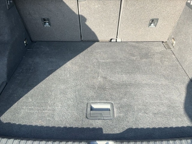 Cupra Terramar Terramar 1.5eTSI DSG LED+NAV+APP+ACC+SHZ+RFK+NSW