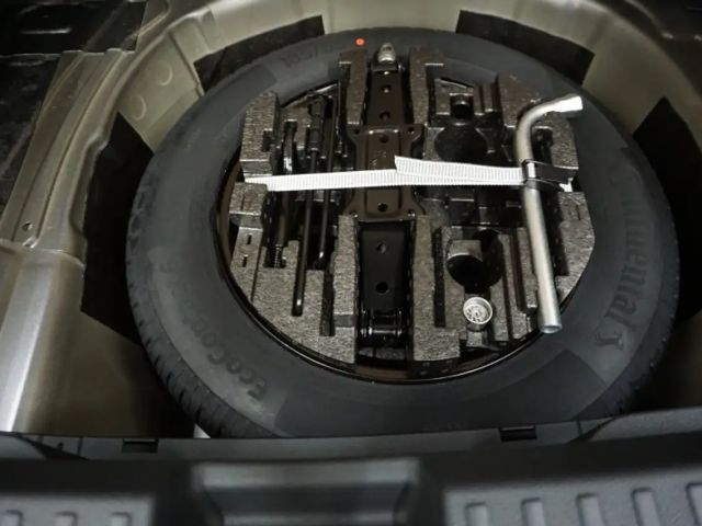 Skoda Fabia 1.0 TSI Style Style