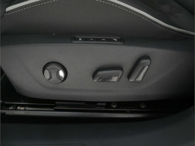 Skoda Enyaq Coupe Sportline