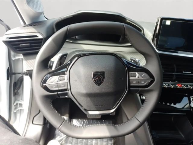 Peugeot 208 Allure Pack Hybrid