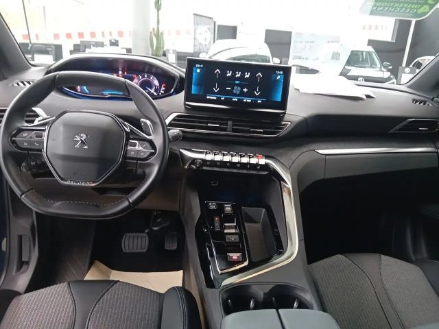 Peugeot 3008 Allure Pack