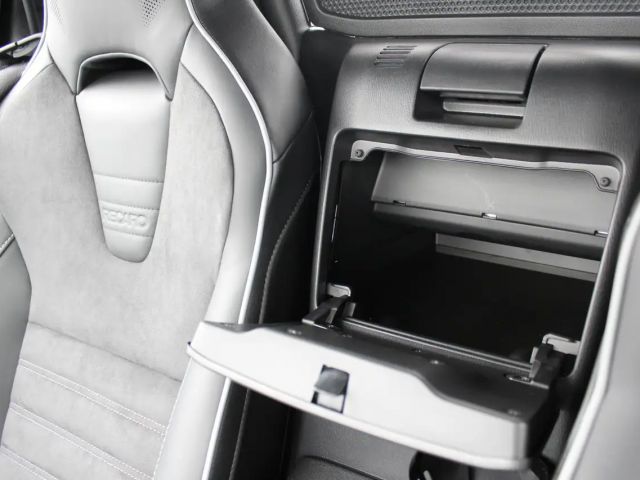 Mazda MX-5 | RECARO® Sportsitze | Brembo | BOSE Sound |