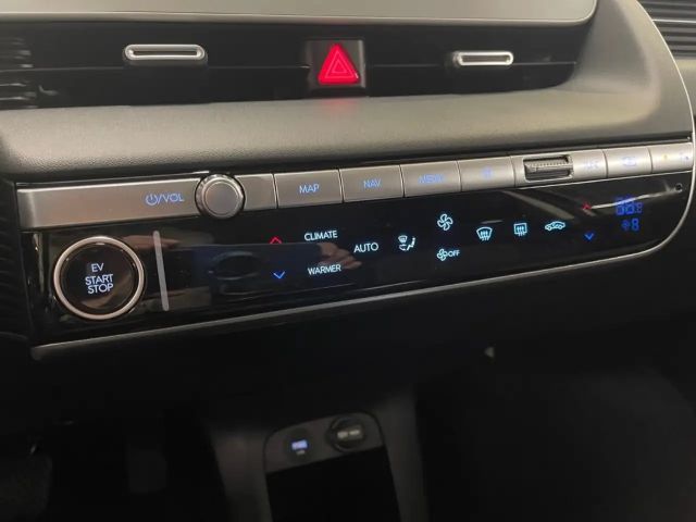 Hyundai IONIQ 5 Base Line Short Range i5eb03