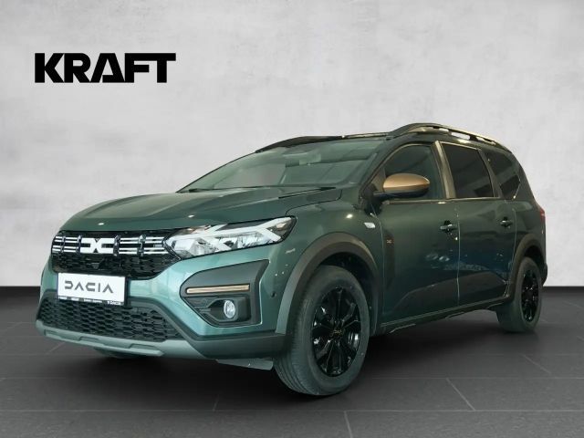 Dacia Jogger 1.0 TCe Extreme TCe 110