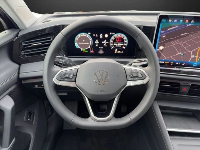 Volkswagen Tiguan Friends eTSI ''HeadUp+IQLights+Lenk.Heiz.''