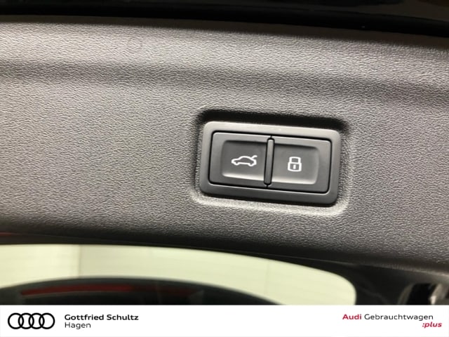 Audi Q6 e-tron SUV e-tron Audi Q6 SUV e-tron