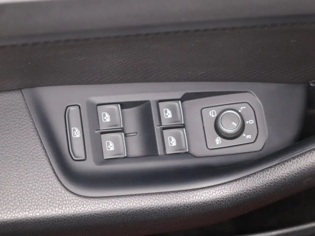 Volkswagen Arteon Shooting Brake 2.0 TSI DSG