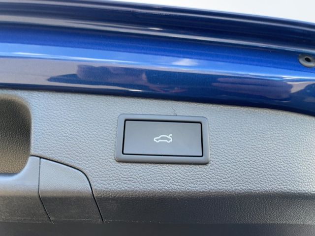 Volkswagen Passat 1.5 eTSI