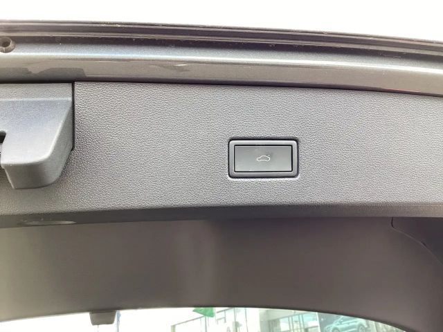 Volkswagen T-Roc DSG IQ.Drive R-Line