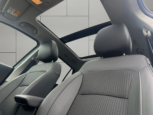 Suzuki S-Cross AllGrip Flash Hybrid