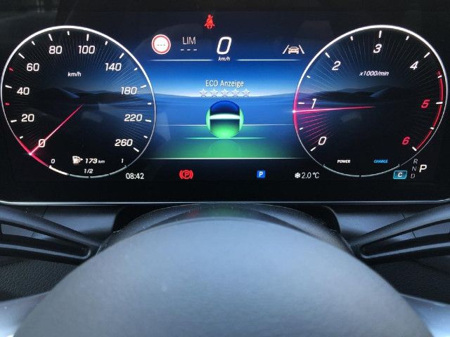 Mercedes-Benz GLC 220 4MATIC GLC 220 d