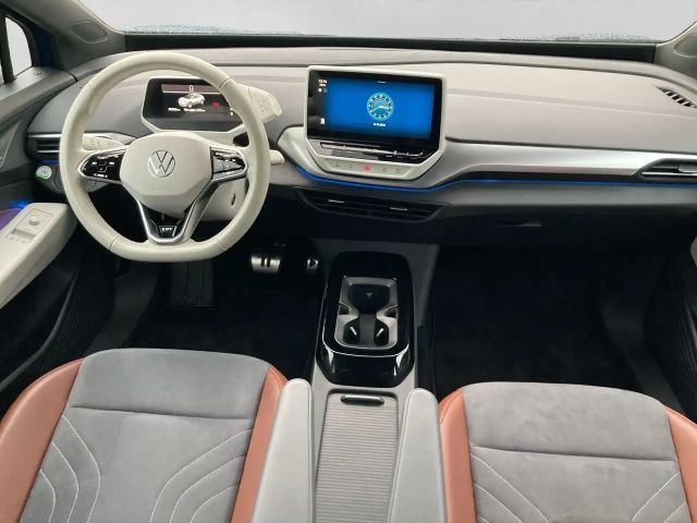 Volkswagen ID.4 1st Edition Performance Pro