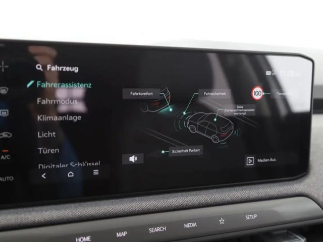 Kia EV3 81.4 kWh Earth Plus