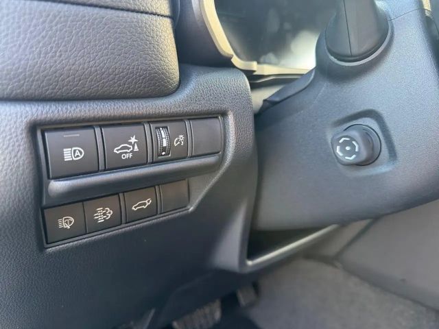 Toyota Land Cruiser 2.8 D-4D Executive