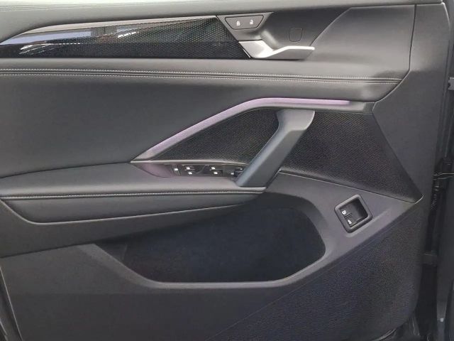 Volkswagen Tiguan DSG eHybrid