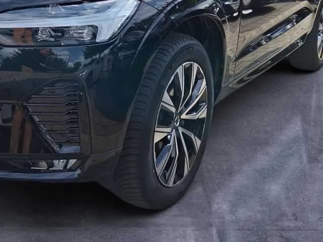 Volvo XC60 Dark Plus