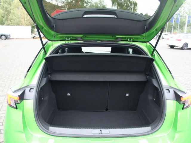 Opel Mokka GS-Line Grand Sport