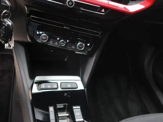 Opel Mokka GS-Line Grand Sport