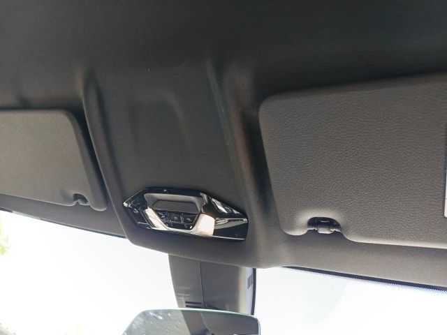 BMW 120 120i M-Sport Sedan