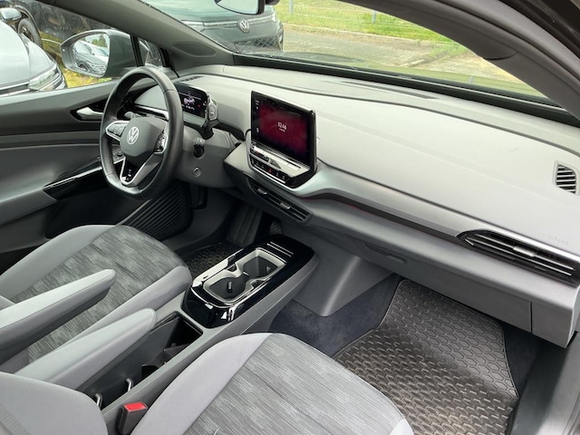 Volkswagen ID.4 Performance Pro