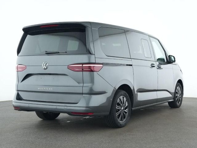 Volkswagen Multivan 2.0 TSI DSG Lang Life T7