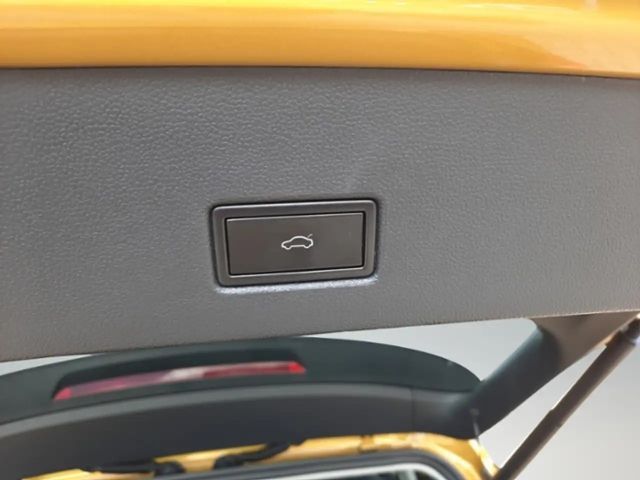 Volkswagen T-Roc DSG Style