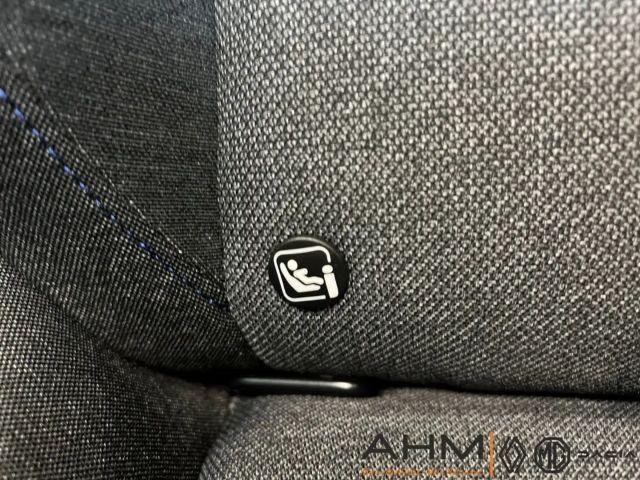 Renault 5 Electric Evolution