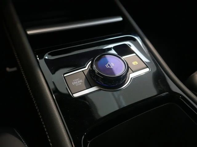 Volkswagen Tayron 4Motion DSG